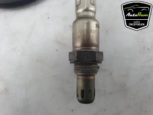 Lambda probe from a Volkswagen Golf VII Variant (AUVV) 1.4 TSI 16V 2013
