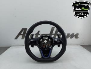Neuf Volant Volkswagen Arteon Shooting Brake (3HAC) 2.0 TSI R 16V 4Motion Prix sur demande proposé par AutoHam