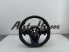 Volkswagen Arteon Shooting Brake (3HAC) 2.0 TSI R 16V 4Motion Volante