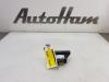 Volkswagen Arteon Shooting Brake (3HAC) 2.0 TSI R 16V 4Motion Fusible