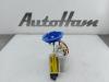 Volkswagen Arteon Shooting Brake (3HAC) 2.0 TSI R 16V 4Motion Pompe à carburant