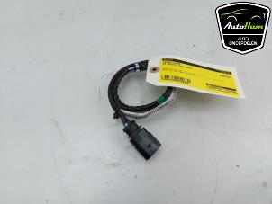 Lambda probe from a Volkswagen Arteon Shooting Brake (3HAC) 2.0 TSI R 16V 4Motion 2021