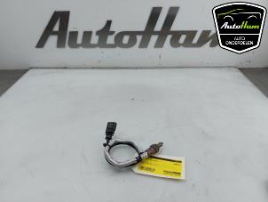 Lambda probe from a Volkswagen Arteon Shooting Brake (3HAC) 2.0 TSI R 16V 4Motion 2021