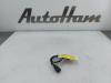 Volkswagen Arteon Shooting Brake (3HAC) 2.0 TSI R 16V 4Motion Sonde lambda