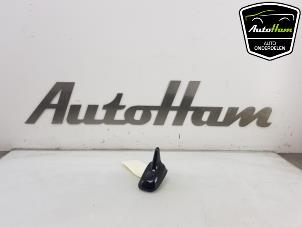 Usados Antena Volkswagen Arteon Shooting Brake (3HAC) 2.0 TSI R 16V 4Motion Precio € 40,00 Norma de margen ofrecido por AutoHam