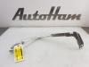 Volkswagen Arteon Shooting Brake (3HAC) 2.0 TSI R 16V 4Motion Tuyau clim