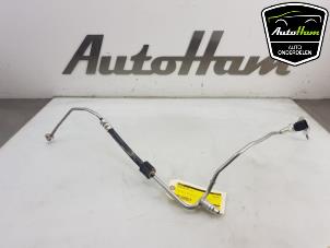 Używane Przewód klimatyzacji Volkswagen Arteon Shooting Brake (3HAC) 2.0 TSI R 16V 4Motion Cena na żądanie oferowane przez AutoHam
