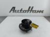 Volkswagen Arteon Shooting Brake (3HAC) 2.0 TSI R 16V 4Motion Motor de ventilador de calefactor