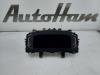 Volkswagen Arteon Shooting Brake (3HAC) 2.0 TSI R 16V 4Motion Panel de instrumentación