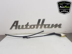 Used Front wiper arm Opel Zafira Tourer (P12) 1.4 Turbo 16V Ecotec Price € 15,00 Margin scheme offered by AutoHam