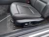 BMW 3 serie (E92) 320i 16V Corporate Lease Set of upholstery (complete)