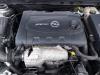 Engine from a Opel Insignia Sports Tourer, 2008 / 2017 2.0 CDTI 16V 120 ecoFLEX, Combi/o, Diesel, 1.956cc, 88kW (120pk), FWD, A20DTE, 2012-03 / 2015-06 2014