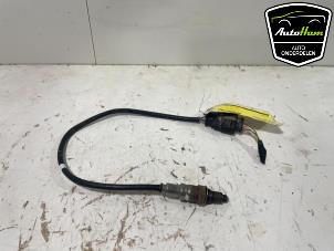 Sonde lambda d'un Seat Ateca (5FPX) 2.0 TDI 16V 2021