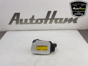 Used Tank cap cover Citroen SpaceTourer 1.6 Blue HDi 115 Price € 25,00 Margin scheme offered by AutoHam
