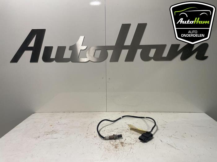 Used Nox sensor Seat Ateca (5FPX) 2.0 TDI 16V Price € 150,00 Margin scheme offered by AutoHam