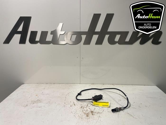 Used Nox sensor Seat Ateca (5FPX) 2.0 TDI 16V Price € 175,00 Margin scheme offered by AutoHam