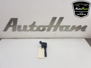 Used Pen ignition coil Audi A3 Sportback (8YA) 1.0 30 TFSI 12V Mild hybrid Price € 10,00 Margin scheme offered by AutoHam