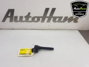 Used Pen ignition coil Volkswagen Tiguan (AD1) 2.0 TSI 16V 4Motion Price € 25,00 Margin scheme offered by AutoHam