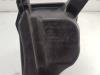 Expansion vessel from a BMW 3 serie (E92) 320i 16V Corporate Lease 2007