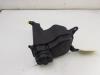 Expansion vessel from a BMW 3 serie (E92) 320i 16V Corporate Lease 2007