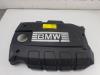 Engine protection panel from a BMW 3 serie (E92) 320i 16V Corporate Lease 2007