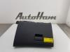 Opel Astra J Sports Tourer (PD8/PE8/PF8) 1.3 CDTI 16V ecoFlex Handschuhfach