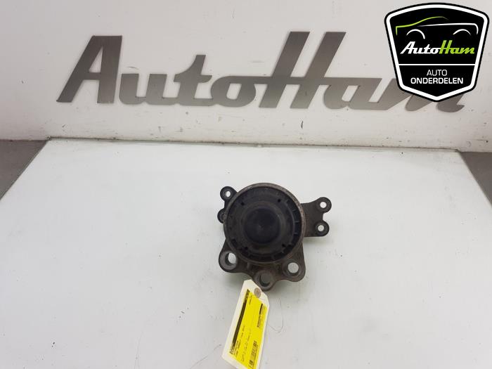 Used Engine mount Ford Transit Custom 2.2 TDCi 16V Price € 25,00 Margin scheme offered by AutoHam