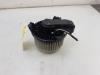 Heating and ventilation fan motor from a Toyota Yaris III (P13) 1.5 16V Dual VVT-iE 2020
