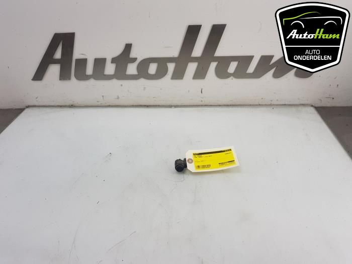 Gebrauchte PDC Sensor Ford Transit Custom 2.2 TDCi 16V Preis € 20,00 Margenregelung angeboten von AutoHam