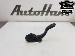 Used Accelerator pedal Suzuki Alto (GF) 1.0 12V Price € 20,00 Margin scheme offered by AutoHam