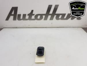 Usagé Résistance chauffage Suzuki Alto (GF) 1.0 12V Prix € 10,00 Règlement à la marge proposé par AutoHam