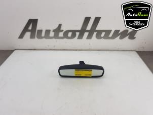 Used Rear view mirror Ford Transit Custom 2.2 TDCi 16V Price on request offered by AutoHam