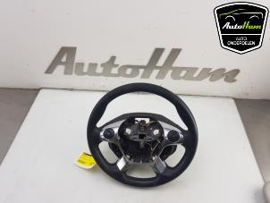 Used Steering wheel Ford Transit Custom 2.2 TDCi 16V Price € 150,00 Margin scheme offered by AutoHam