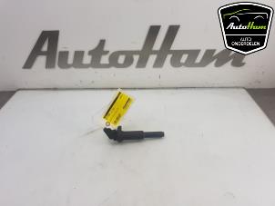 Used Pen ignition coil BMW 3 serie (E90) 316i 16V Price € 10,00 Margin scheme offered by AutoHam