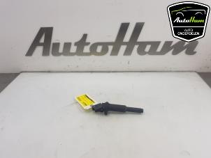 Gebrauchte Stift Zündspule BMW 3 serie (E90) 316i 16V Preis € 10,00 Margenregelung angeboten von AutoHam