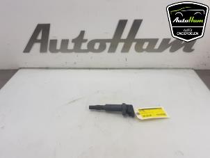 Used Pen ignition coil BMW 3 serie (E90) 316i 16V Price € 10,00 Margin scheme offered by AutoHam