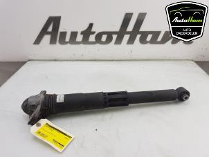 Used Rear shock absorber, right Volkswagen ID.3 (E11) 1st Price € 50,00 Margin scheme offered by AutoHam