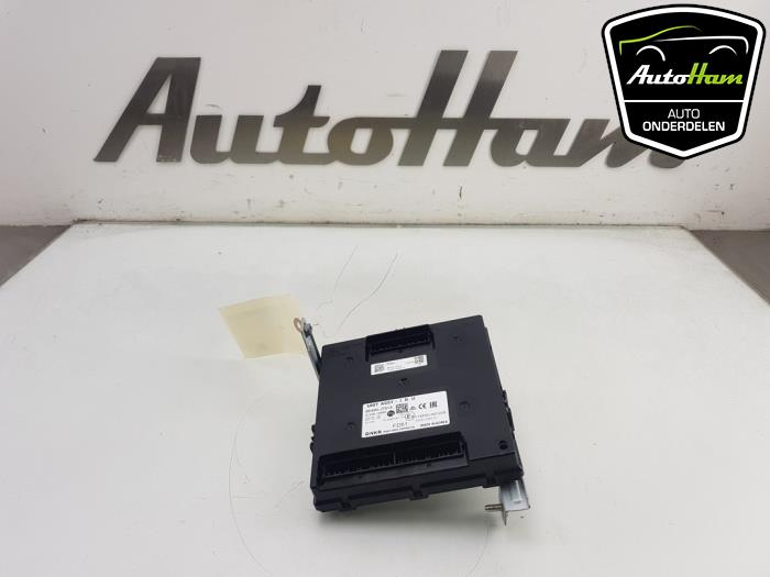 Used Body control computer Kia Ceed Sportswagon (CDF) 1.0i T-GDi 12V Price € 85,00 Margin scheme offered by AutoHam