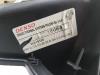Silnik wentylatora nagrzewnicy z Fiat 500 (312) 0.9 TwinAir 85 2013