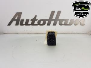 Used Mirror switch Kia Sportage (QL) 1.6 GDI 16V 4x2 Price € 15,00 Margin scheme offered by AutoHam