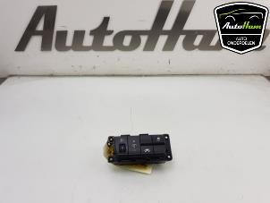Gebrauchte Schalter Kia Sportage (QL) 1.6 GDI 16V 4x2 Preis € 50,00 Margenregelung angeboten von AutoHam