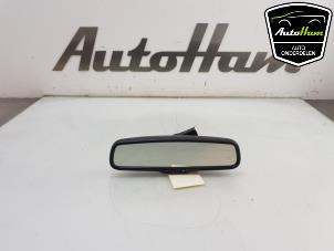 Used Rear view mirror Kia Sportage (QL) 1.6 GDI 16V 4x2 Price € 50,00 Margin scheme offered by AutoHam