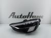 Audi A3 Sportback (8YA) 1.4 40 TFSIe 16V Scheinwerfer links