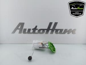 Używane Pompa benzynowa Audi A3 Sportback (8YA) 1.4 40 TFSIe 16V Cena € 50,00 Procedura marży oferowane przez AutoHam