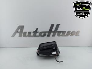 Used Head-up display Audi A3 Sportback (8YA) 1.4 40 TFSIe 16V Price on request offered by AutoHam