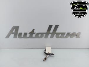 Usados Sonda Lambda Audi A3 Sportback (8YA) 1.4 40 TFSIe 16V Precio € 50,00 Norma de margen ofrecido por AutoHam