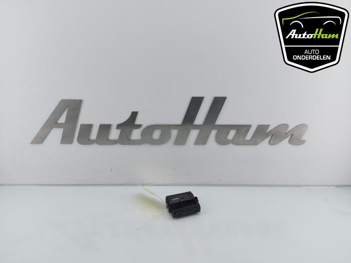 audi-a3-gateway-module-vorrat-proxyparts-de