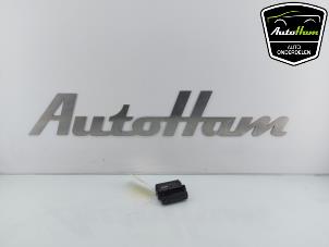 Usagé Module Gateway Audi A3 Sportback (8YA) 1.4 40 TFSIe 16V Prix € 100,00 Règlement à la marge proposé par AutoHam