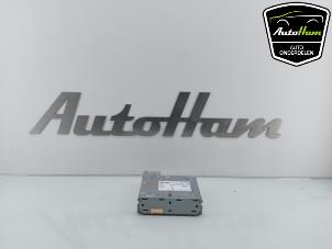 Usagé Unité de contrôle Multimedia Audi A3 Sportback (8YA) 1.4 40 TFSIe 16V Prix € 595,00 Règlement à la marge proposé par AutoHam