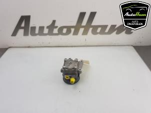 Used Power steering pump Fiat Ducato (250) 2.3 D 130 Multijet Price € 125,00 Margin scheme offered by AutoHam
